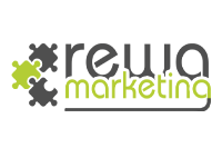 REWA Marketing UG (haftungsbeschränkt) © Werbeagentur für Marketing und Vertriebsförderung in Krauthausen / Eisenach in Thüringen - All-in-one Marketinglösungen für Ihr Unternehmen