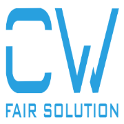 (c) Cw-fairsolution.de
